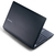 Объявление Ноутбук Acer eMachines