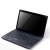 Объявление Acer aspire 5552G Phenom II Quad-Core 2,0GHz,32...