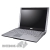 Dell Inspiron XPS M1330