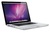 Объявление Apple MacBook Pro 15 Mid 2010 MC373