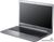 Объявление Срочно продам Samsung Ultrabook 530U4C-S03 Tita...