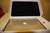  MacBook Pro 15-inch LED-backlit widescreen ...