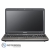 Объявление Ноутбук Samsung R540 