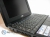   Lenovo ideapad S9(Atom N270/1,60GHz/1/1...