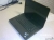 Объявление Ноутбук Lenovo Y550P