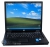 Объявление Продам двуядерный ноутбук HP Compaq nx6310. 2 G...