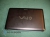 Объявление   Продам подержанный нетбук Sony VAIO VPC W11S1R...