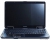  Acer eMachines E525-902G25Mi