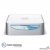  Apple Mac mini G4 +  Apple 