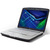 Объявление  Ноутбук Acer Aspire 5520G под ремонт или по частям