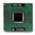 Объявление Процессор Intel Core2 Duo T7100 2x1.8GHz