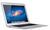 Объявление MacBook Air 13" Mid 2012 (MD231RS/A)