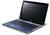 Объявление  Acer Aspire TimeLineX AS3830TG