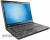  Lenovo ThinkPad T500 (4G WiMAX)