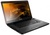 Объявление Ноутбук Lenovo IdeaPad Y560P б\у