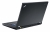 Объявление ==> 21'990р.! Lenovo ThinkPad T410. Эта...