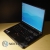 Объявление Легендарные IMB ThinkPad T42