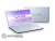 Объявление Ноутбук Sony Vaio pcg-71211v