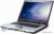 Объявление Продам ноутбук Acer Aspire 3634WLMi. 160 gb hdd...