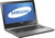  Samsung - 14" Laptop - 6GB Memory - 1TB Ha...