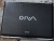 Объявление Продам ноутбук Sony vaio VGN-CR510E (special ed...