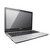 Объявление Ноутбук Samsung QX310