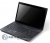 Объявление Продам  Acer ASPIRE 5742G-373G32Mikk