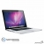 Объявление MacBookPro A1278 13.3"