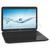 Объявление Новый ноутбук HP 15-d000sr