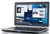 Объявление  Компактный бизнес-ноутбук Dell Latitude E-6330