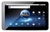    Viewsonic ViewPad 10s 3G  + ...
