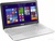 Объявление  Продаю ноутбук Asus N551JM, 90NB06R1-M01490