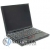 Объявление Продам ноутбук IBM ThinkPad X41