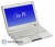 Объявление Нетбук Asus PC900 с дефектом клавиатуры.