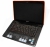 Объявление Notebook Lenovo Idea Pad Y550P