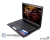 Объявление Ноутбук RoverBook Pro 554