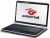Объявление Packard Bell Easynote LJ71 
