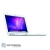 Объявление   Продам MacBook MC516LLA
