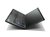 Объявление Бизнес ноутбук LENOVO ThinkPad T420S  8Gb, 160G...