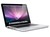 Объявление Ноутбук Apple MacBook Pro-13.3\"