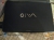 Объявление Продам ноутбук Sony VAIO VGN-TZ3RXN