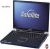 Объявление  Продается ноутбук Toshiba Satellite A30-213 PIV...