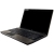 Объявление Матовый HP ProBook 4720s (WT088EA) 