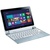 Объявление Acer iconia tab w510 32G