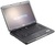 Объявление продам ноутбук Dell Vostro 1500 (PP22L)