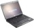    Dell Vostro 1500 (PP22L)