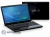Объявление Ноутбук Sony Vaio VPC-EB3Z1R/B абсолютно новый