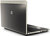 Объявление HP ProBook 4730s отличный ноутбук