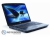 Объявление Ноутбук Acer Aspire 4740G-333G25Mi 