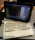  HP Pavilion tx2500 (Tablet PC )